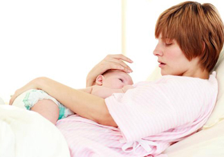 第一胎破腹產(chǎn)第二胎能順產(chǎn)嗎？什么情況下必須進行破腹產(chǎn)