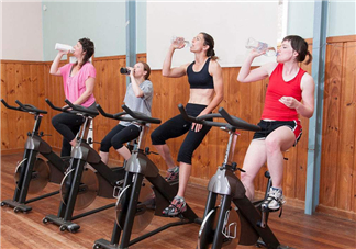 動感單車能每天騎嗎？動感單車可以天天騎嗎？