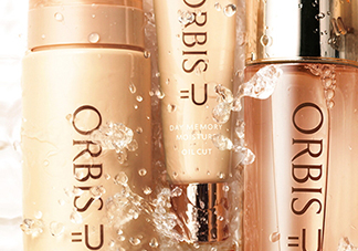 orbis奧蜜思神仙水怎么樣？orbis奧蜜思神仙水爽膚水怎么用