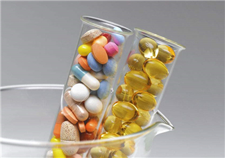 魚肝油要剪開吃嗎？魚肝油要咬破嗎？