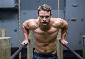 健身吃蛋白粉還是增肌粉好？健身吃蛋白粉有什么用？