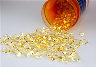 吃魚(yú)肝油對(duì)眼睛好嗎？魚(yú)肝油對(duì)眼睛有什么好處？
