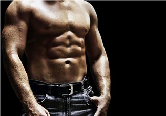 蛋白粉健身前喝還是后喝？蛋白粉健身中可以喝嗎？