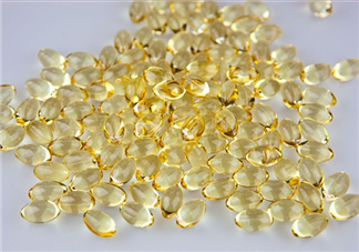 魚(yú)肝油不能和什么一起吃？魚(yú)肝油服用禁忌