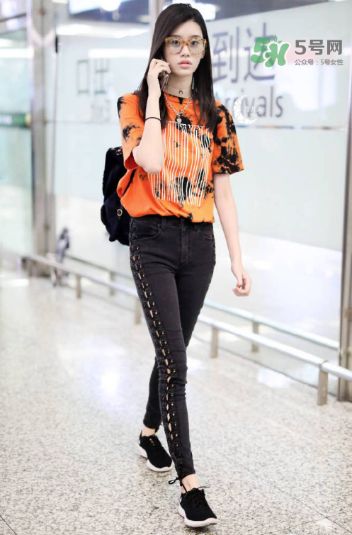 made gold是什么牌子？made gold是什么檔次？