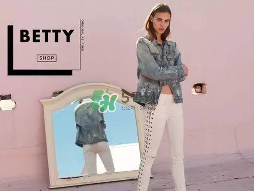 made gold是什么牌子？made gold是什么檔次？