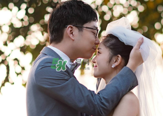 2017年秋分結(jié)婚好嗎？2017年秋分可以結(jié)婚嗎？