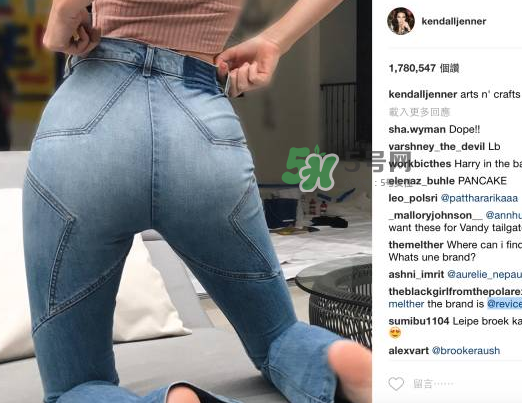 revice是什么牌子？revice是什么檔次？