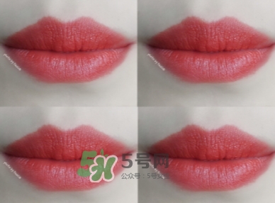 迪奧夾心999口紅色號(hào) dior迪奧夾心999口紅試色 迪奧夾心999口紅色號(hào) dior迪奧夾心999口紅試色