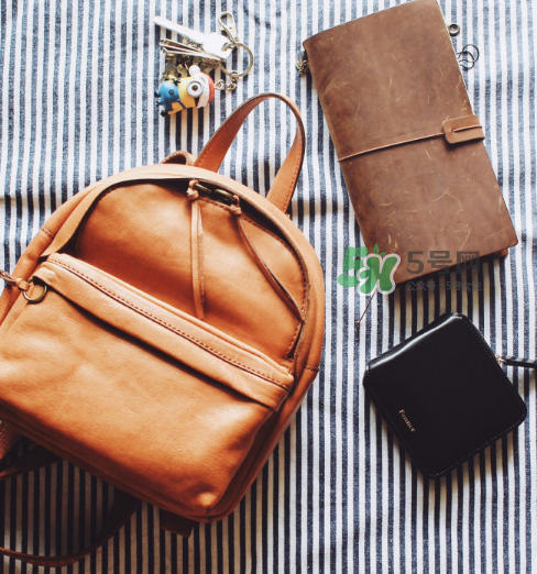 madewell是什么牌子？madewell是什么檔次？