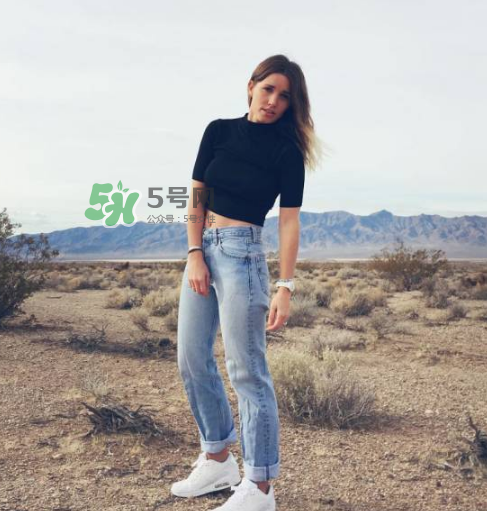 madewell是什么牌子？madewell是什么檔次？