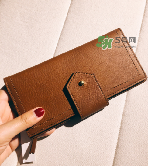 madewell包質(zhì)量怎么樣？madewell包很多假貨嗎？