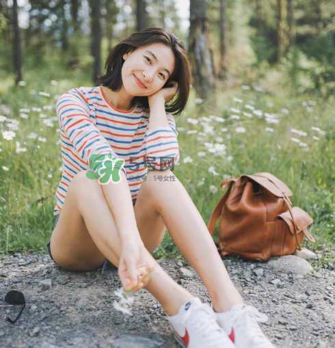 madewell包質(zhì)量怎么樣？madewell包很多假貨嗎？