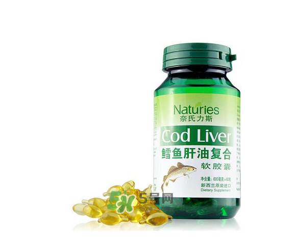 魚肝油是補(bǔ)鈣的嗎？魚肝油是補(bǔ)什么的？