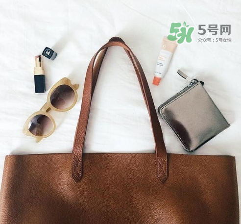 madewell包質(zhì)量怎么樣？madewell包很多假貨嗎？