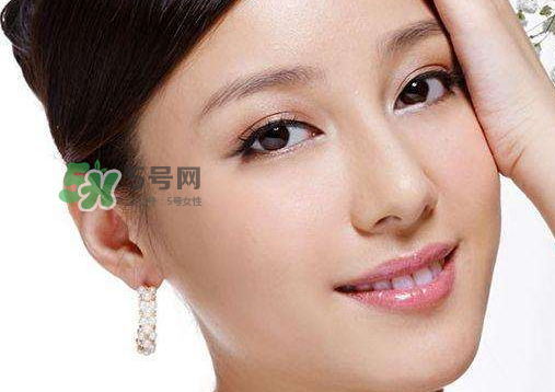 九月份可以打耳洞嗎？9月能打耳洞嗎？