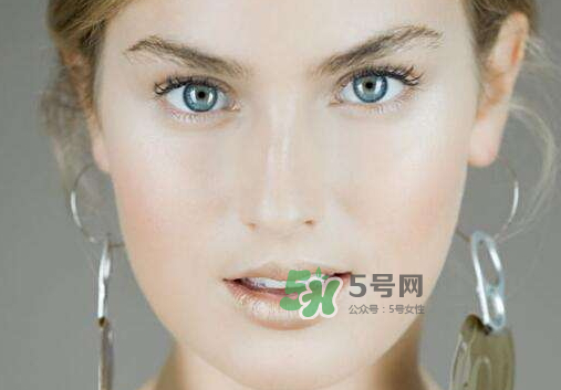 九月份可以打耳洞嗎？9月能打耳洞嗎？