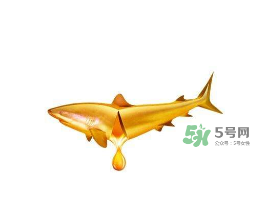 魚肝油是d3嗎？魚肝油是ad嗎？