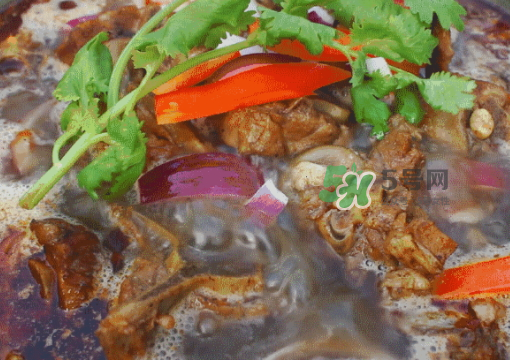 九月份可以吃羊肉嗎？9月份能吃羊肉嗎？