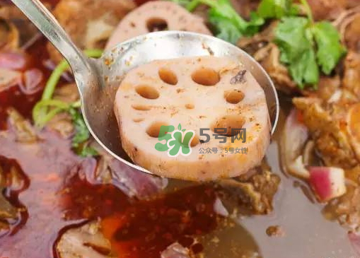 九月份可以吃羊肉嗎？9月份能吃羊肉嗎？