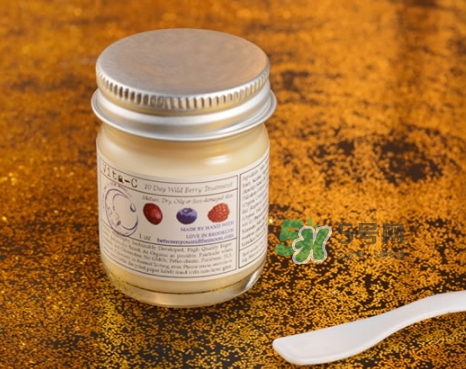 brooklyn是什么牌子？brooklyn是哪個(gè)國(guó)家的什么檔次   