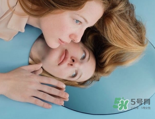 brooklyn是什么牌子？brooklyn是哪個(gè)國(guó)家的什么檔次   