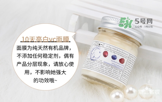 brooklyn是什么牌子？brooklyn是哪個(gè)國(guó)家的什么檔次   