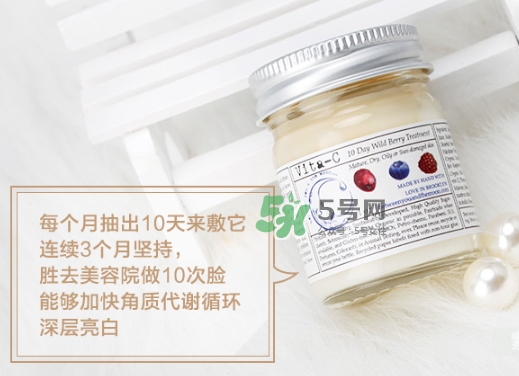 brooklyn是什么牌子？brooklyn是哪個(gè)國(guó)家的什么檔次   