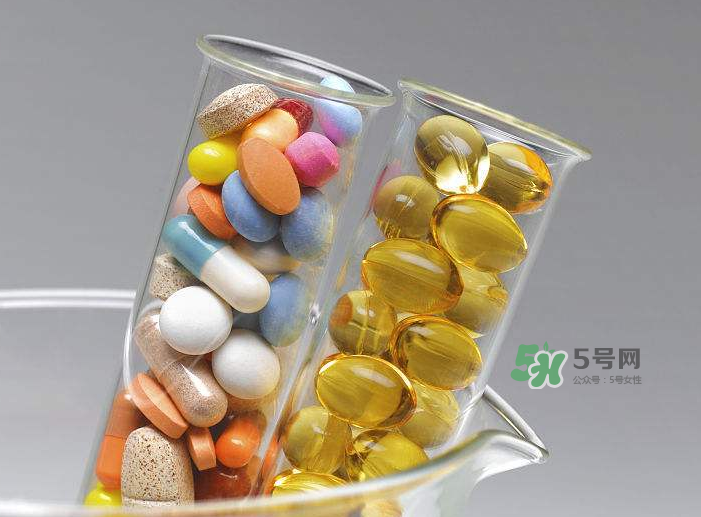 魚肝油要吃到多大？魚肝油要吃到幾歲？