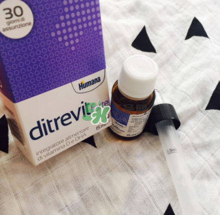 魚肝油要吃到多大？魚肝油要吃到幾歲？