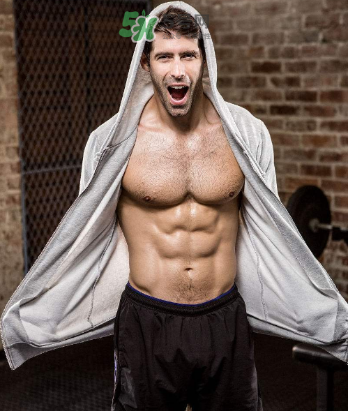 腹肌撕裂者是無氧嗎？腹肌撕裂者是有氧還是無氧？