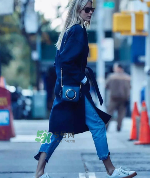 frame是什么牌子？frame是什么檔次？