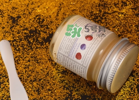 brooklyn美白面膜怎么樣？brooklyn十天美白面膜多少錢？