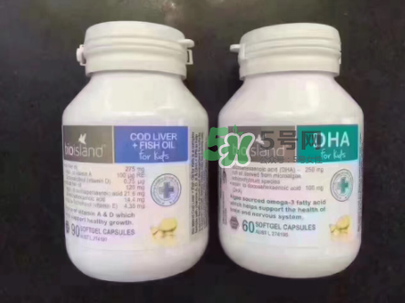 魚肝油要每天吃嗎？魚肝油要天天吃嗎？