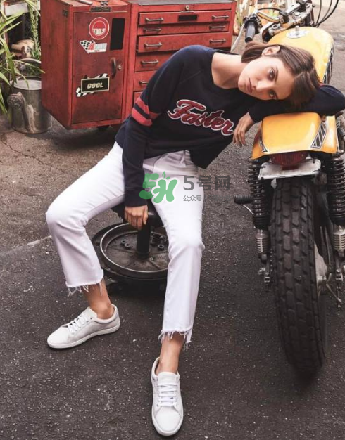 mother denim是什么牌子？mother denim是什么檔次？