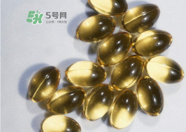 魚(yú)肝油要放在冰箱里嗎？夏天魚(yú)肝油怎么保存？