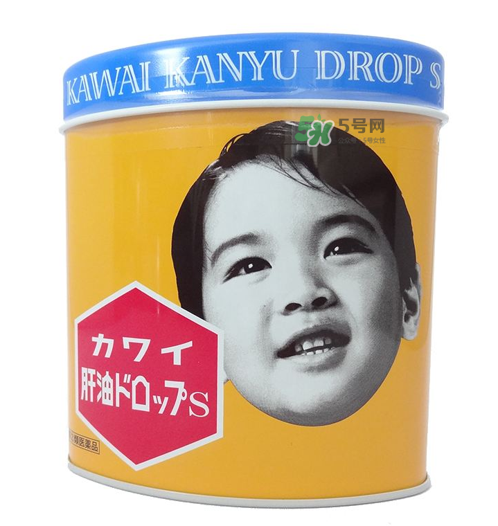 魚(yú)肝油要放在冰箱里嗎？夏天魚(yú)肝油怎么保存？