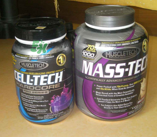 蛋白粉健身前喝還是后喝？蛋白粉健身中可以喝嗎？