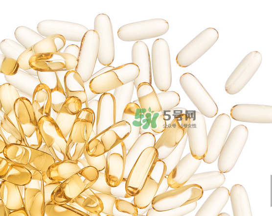 魚肝油皮子能吃嗎？魚肝油皮寶寶能吃嗎？