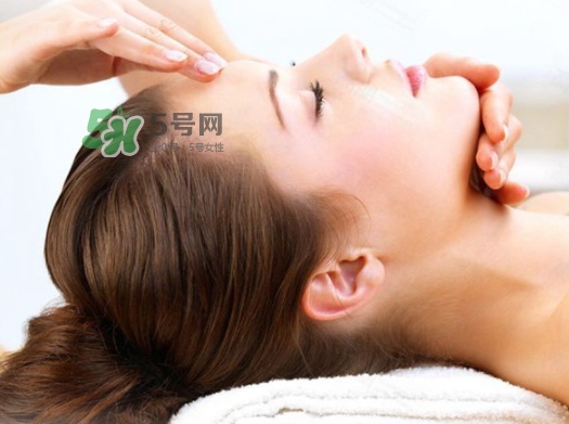 isov是什么牌子？isov安瓶怎么樣怎么用