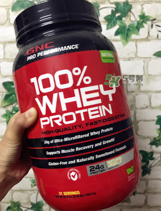 增肌粉什么時(shí)候吃？增肌粉有副作用嗎？