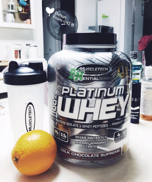 增肌粉會傷腎嗎？增肌粉會影響生育嗎？