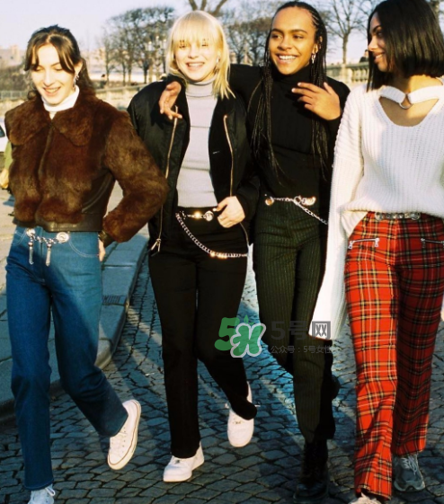 miaou是什么牌子？miaou是什么檔次？