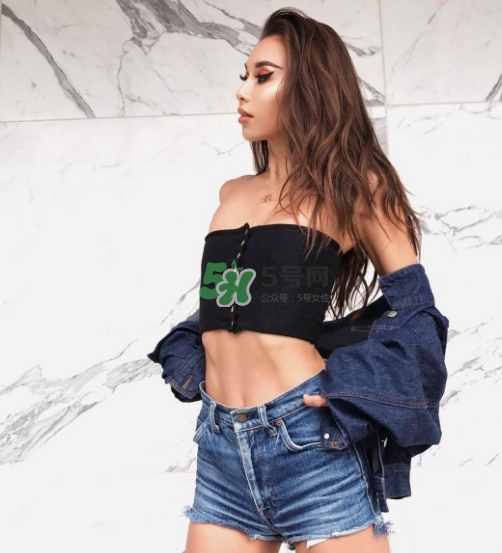 are you am i是什么牌子？are you am i是什么檔次？