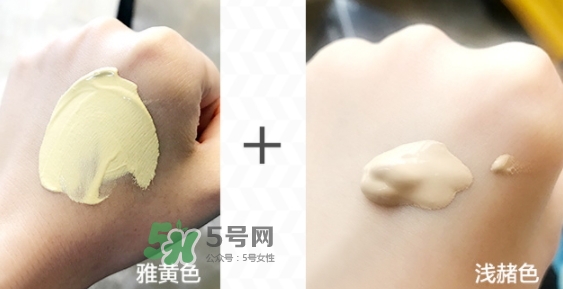 laitier琦恩是什么牌子？laitier是哪國的什么檔次