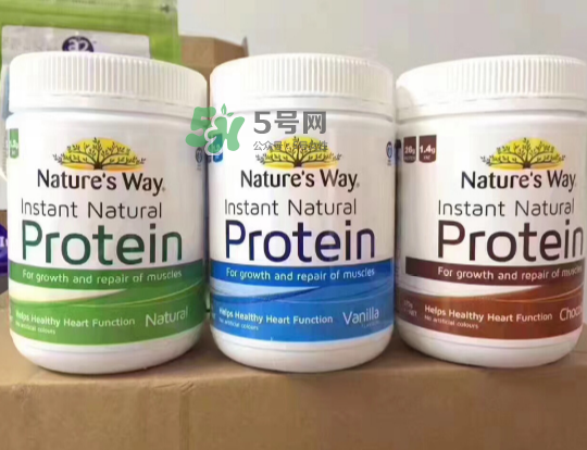 蛋白粉會上火嗎？喝蛋白粉上火怎么辦？