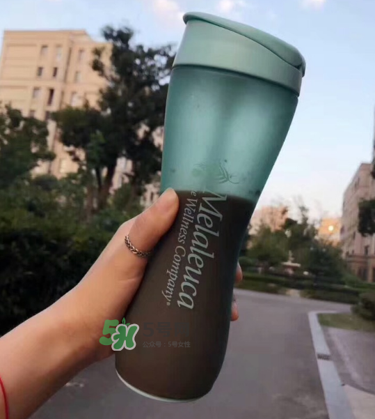 蛋白粉會上火嗎？喝蛋白粉上火怎么辦？