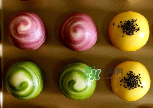 蛋黃酥怎么保存？蛋黃酥怎么保存才酥脆？