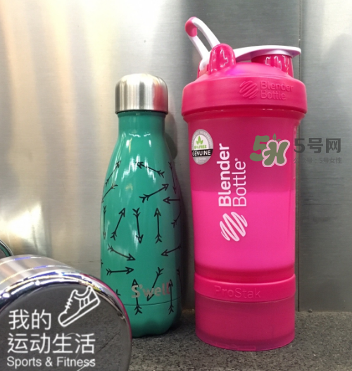 蛋白粉會(huì)引起便秘嗎？喝了蛋白粉便秘怎么辦？