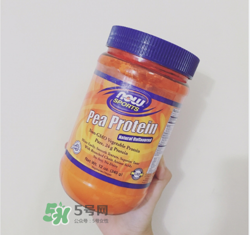 蛋白粉會(huì)引起便秘嗎？喝了蛋白粉便秘怎么辦？